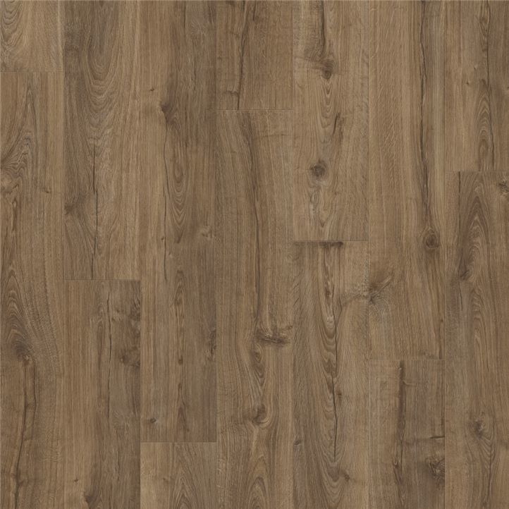 Ламинат Pergo Фермерский Дуб SKARA PRO | L1251-03371