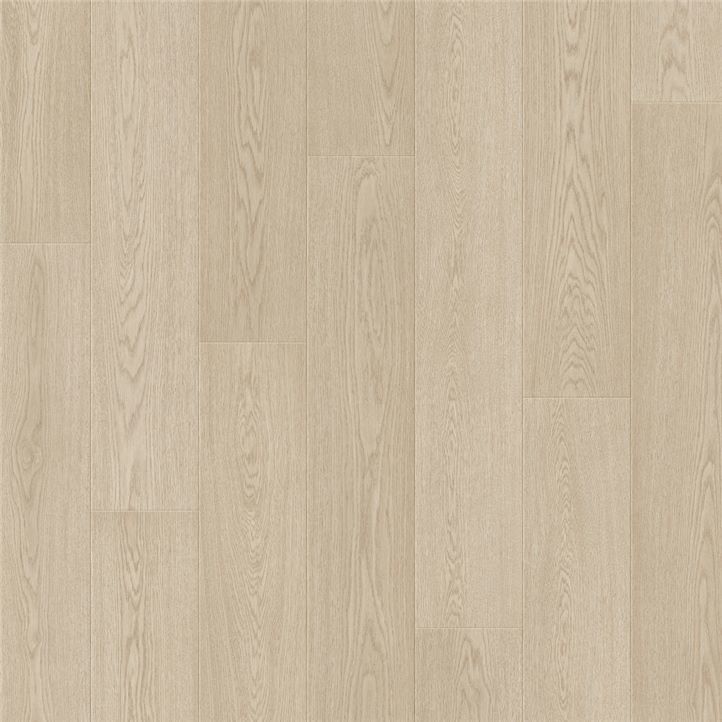 Ламинат Pergo Дуб северный песок SKARA PRO | L1251-04291 Выводится, уточняйте наличие