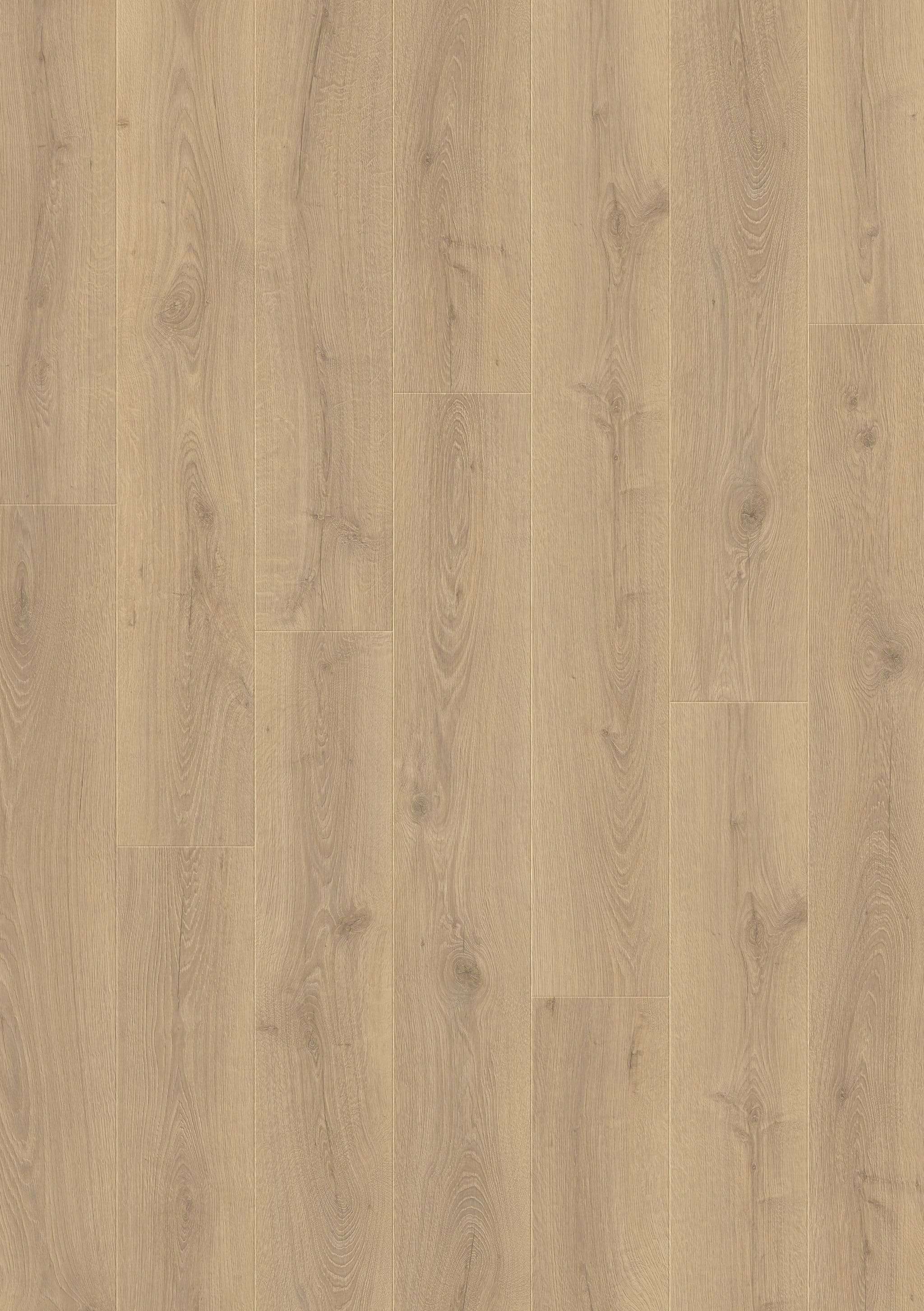 Ламинат Pergo Дуб “Cити” SKARA PRO | L1251-03868
