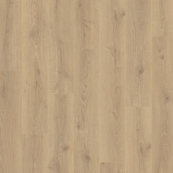 Ламинат Pergo Дуб “Cити”  SKARA PRO | L1251-03868