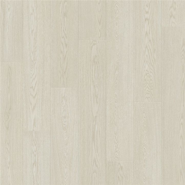 РАСПРОДАН Ламинат Pergo Дуб Нордкап SKARA PRO | L1251-04289