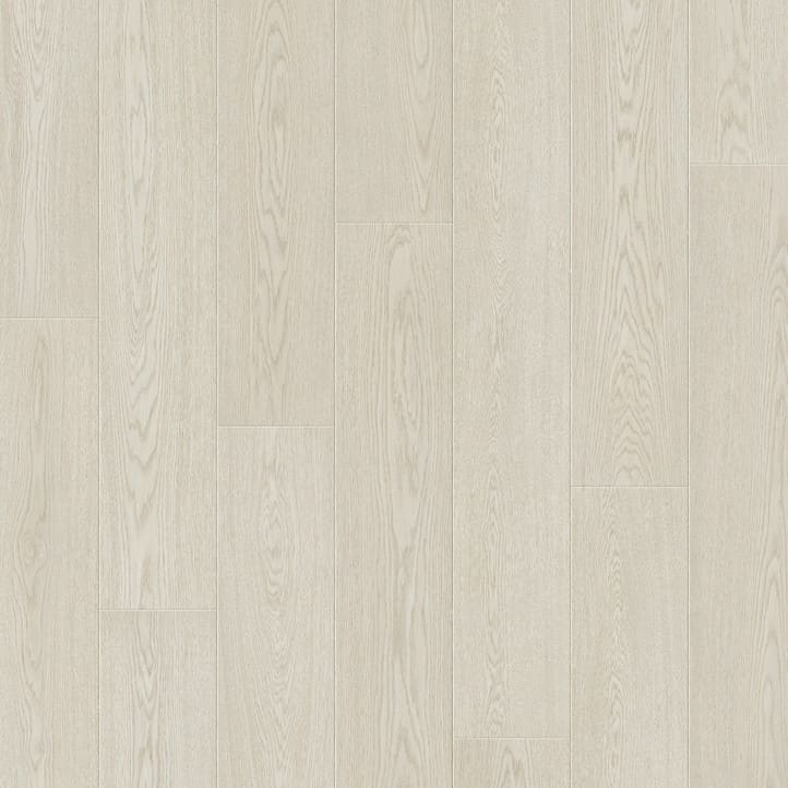 РАСПРОДАН Ламинат Pergo Дуб Нордкап SKARA PRO | L1251-04289