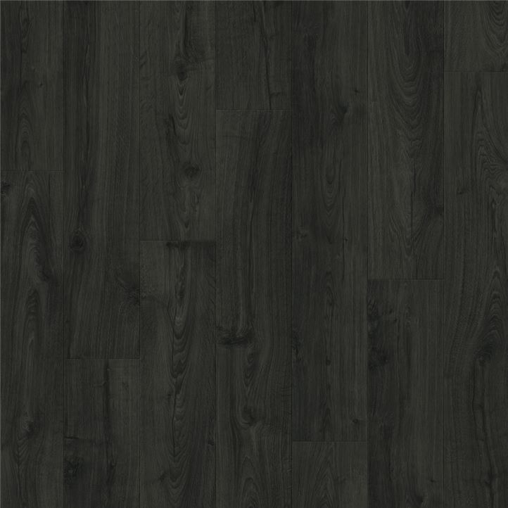 Ламинат Pergo Дуб черный классический SKARA PRO | L1251-03869 - Выводится, Уточняйте наличие