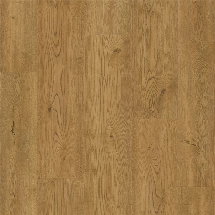 Ламинат Pergo Дуб Борджио - STAVANGER PRO | L1245-05000 (Распродан)