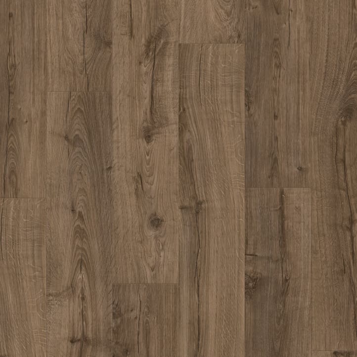 Ламинат Pergo Фермерский Дуб SKARA 12 PRO | L1250-03371