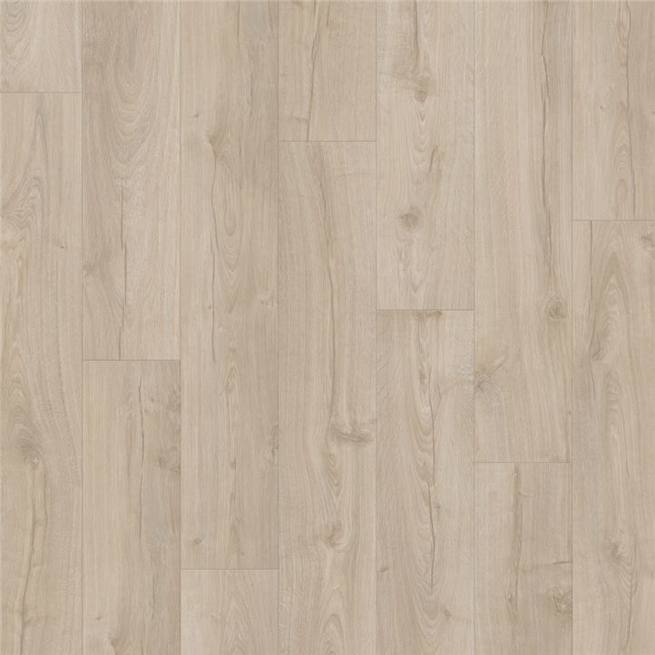 Ламинат Pergo Новый английский дуб SKARA 12 PRO | L1250-03369