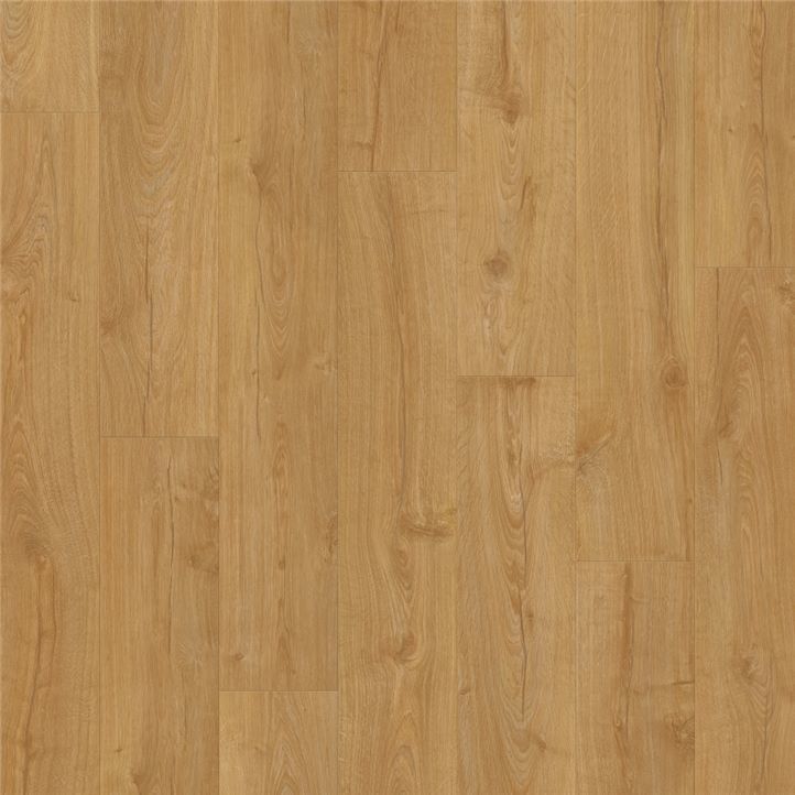 Ламинат Pergo Приусадебный Дуб SKARA 12 PRO | L1250-03370