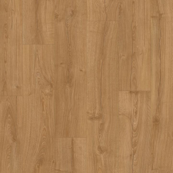 Ламинат Pergo Приусадебный Дуб SKARA 12 PRO | L1250-03370