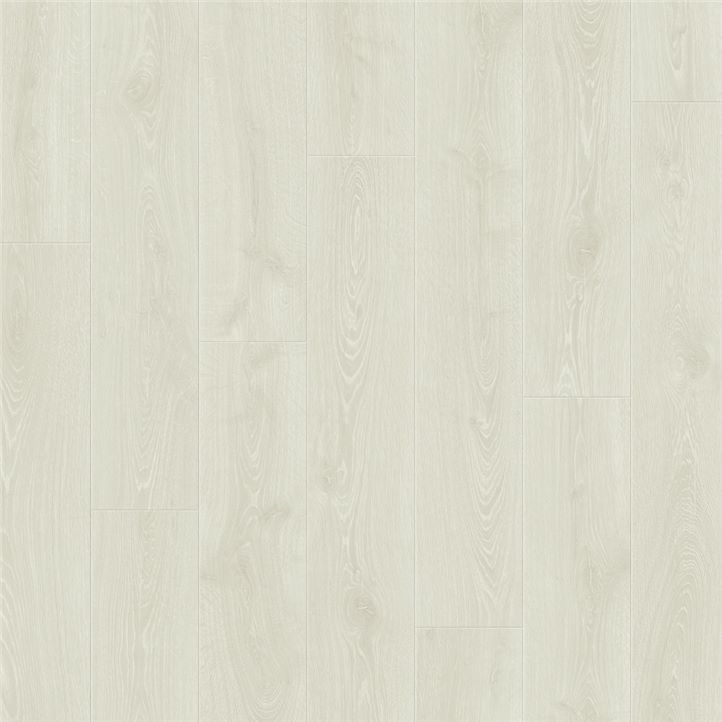 Ламинат Pergo Морозный белый дуб SKARA 12 PRO | L1250-03866