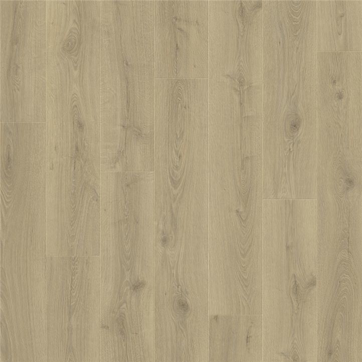Ламинат Pergo Дуб “Cити” SKARA 12 PRO | L1250-03868