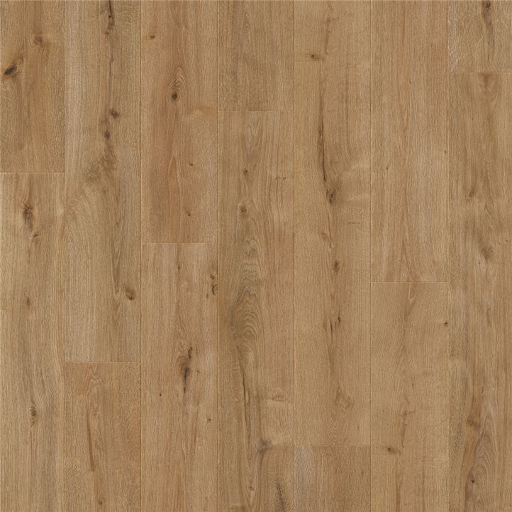 Ламинат Pergo Дуб Риверсайд SKARA 12 PRO | L1250-04301 - Выводится из ассортимента, уточняйте наличие