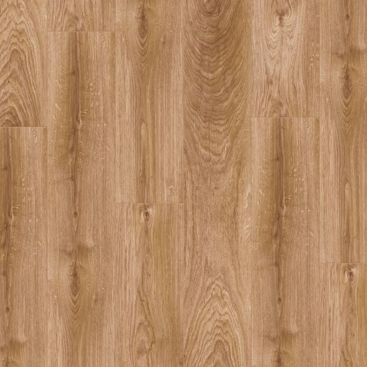 Распродан Ламинат Pergo Дуб Натуральный GÖTEBORG PRO | L1207-01804  СНЯТО С ПРОИЗВОДСТВА