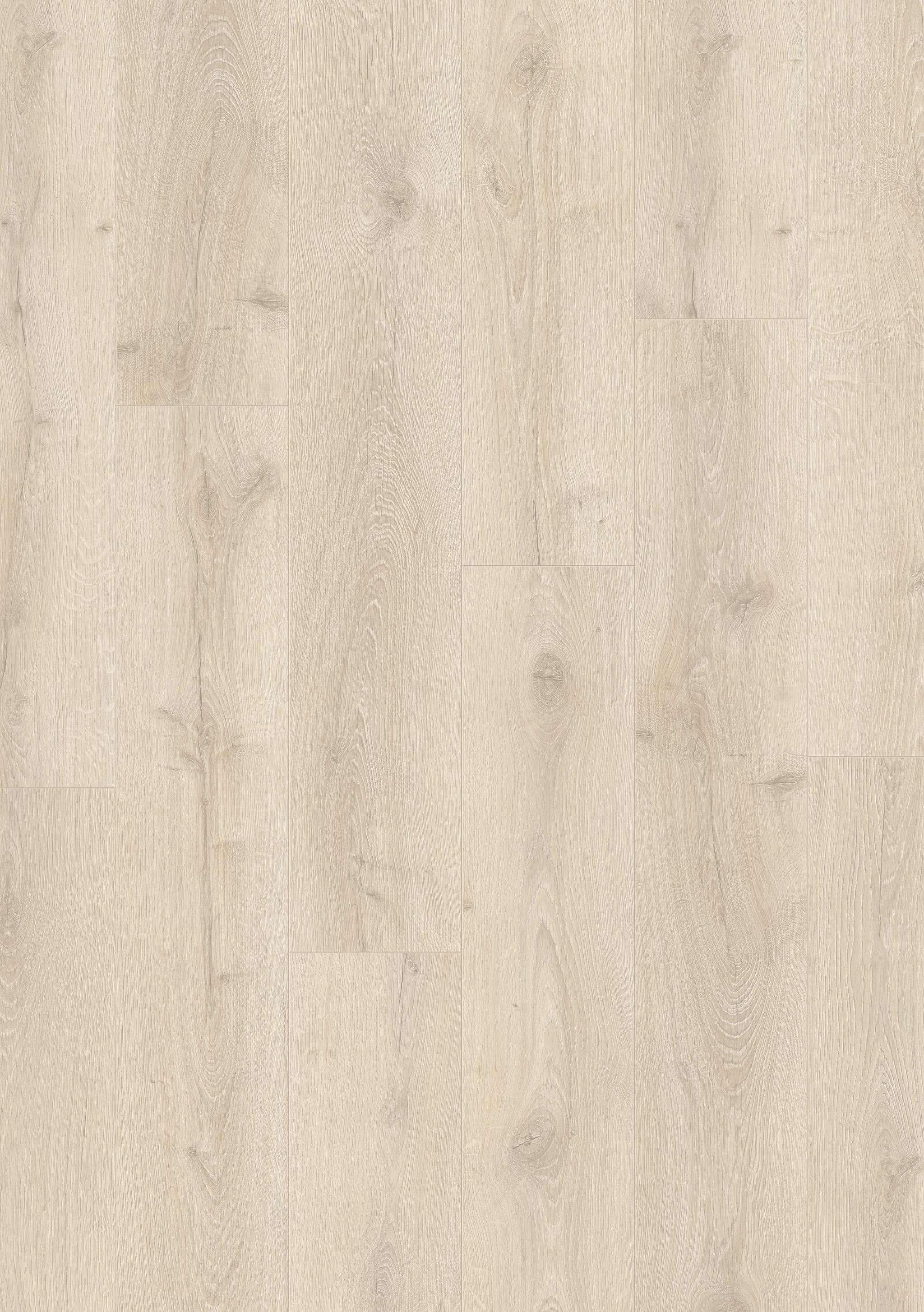 Винил Pergo Дуб Горный Светлый CLASSIC PLANK PREMIUM CLICK V2107-40163