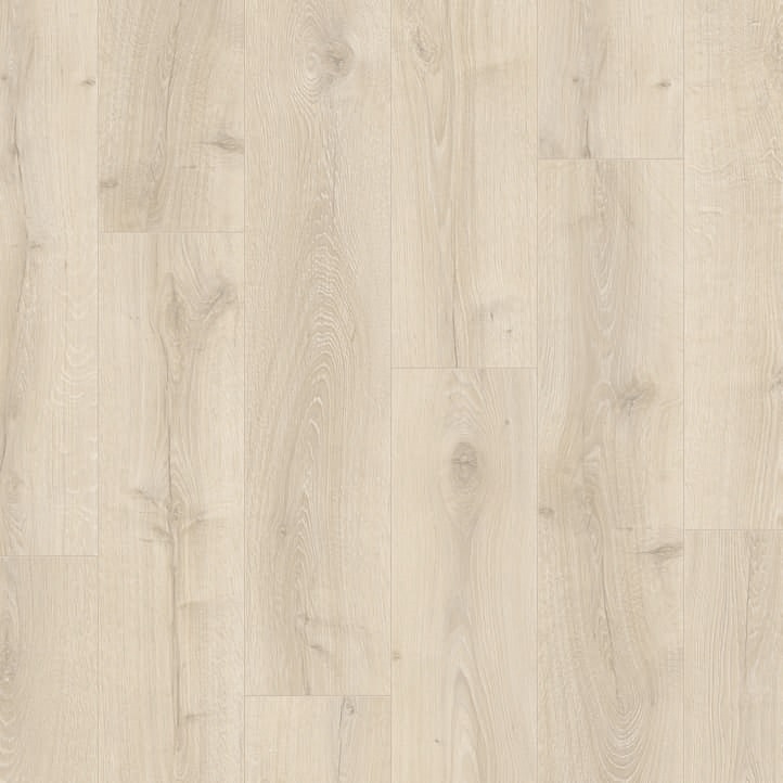 Винил Pergo Дуб Горный Светлый CLASSIC PLANK PREMIUM CLICK V2107-40163