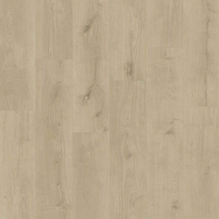 Винил Pergo Дуб современный V3531-40176 GLOMMA PRO