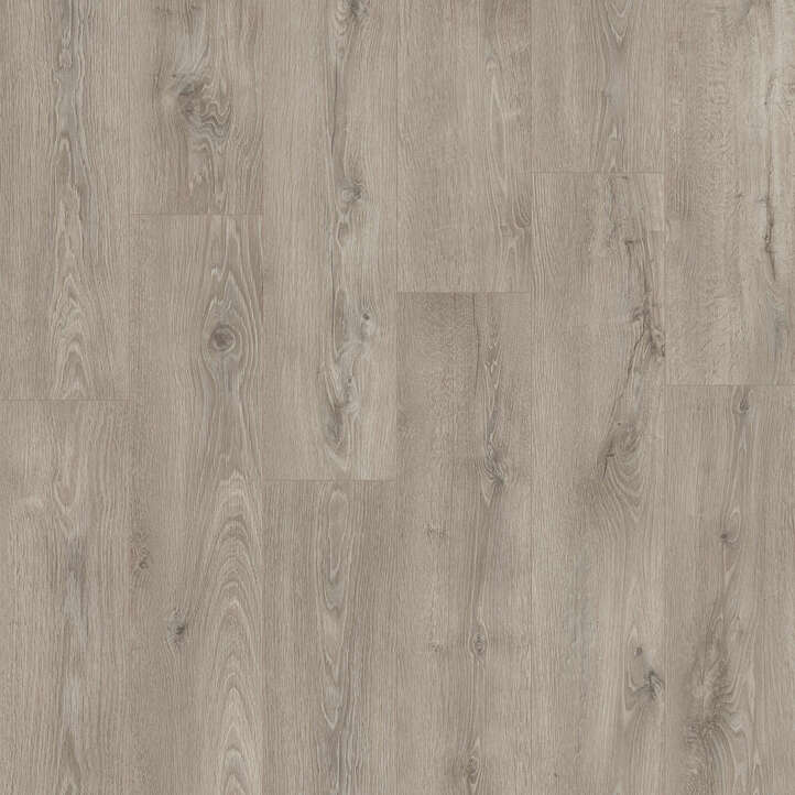 Винил Pergo Дуб непокорный V3531-40179 GLOMMA PRO