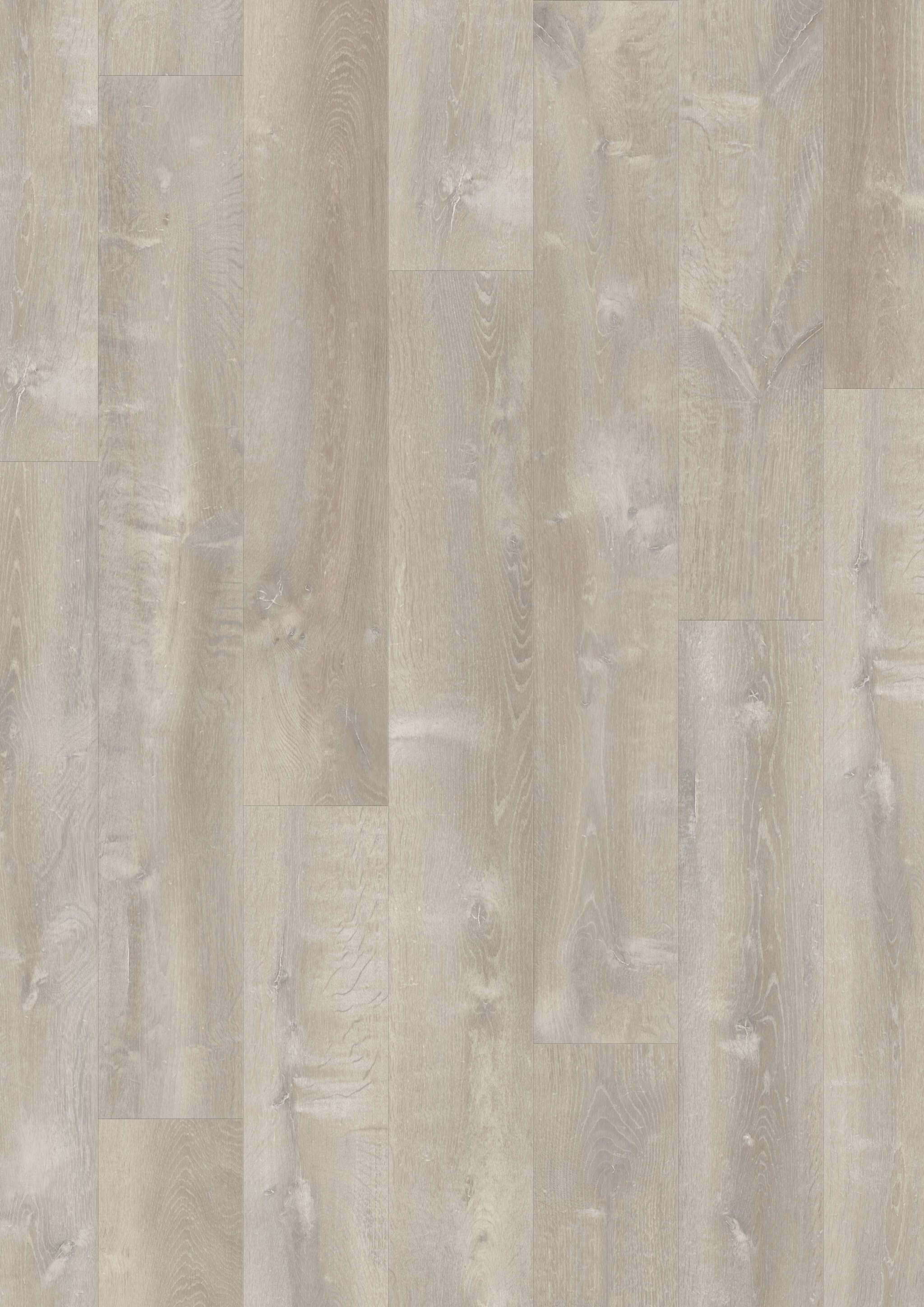Винил Pergo Дуб речной серый V3231-40084 MODERN PLANK OPTIMUM GLUE