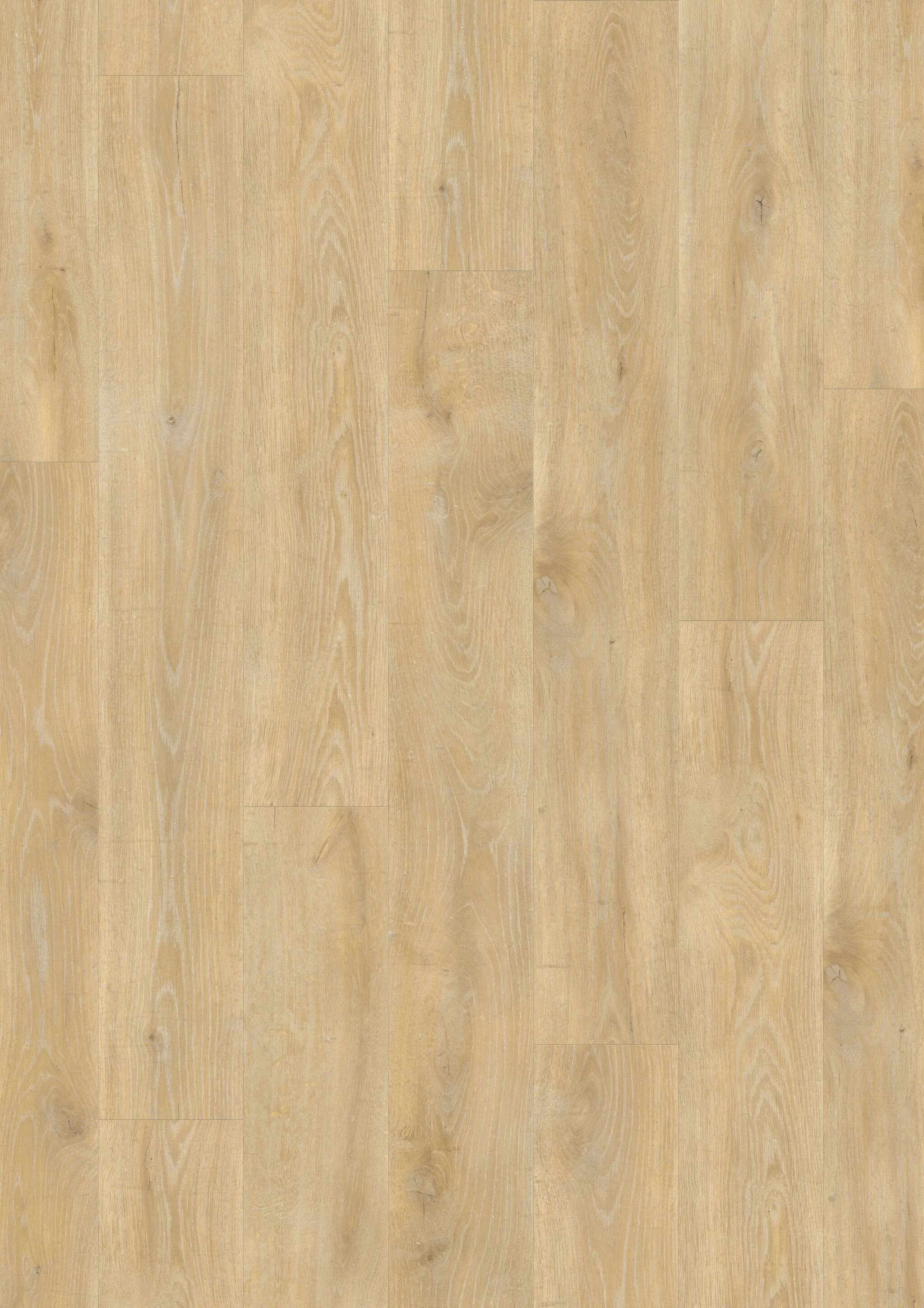 Винил Pergo Дуб светлый горный V3231-40100 MODERN PLANK OPTIMUM GLUE