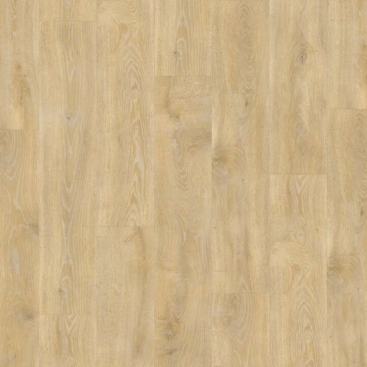 Винил Pergo Дуб светлый горный V3231-40100 MODERN PLANK OPTIMUM GLUE