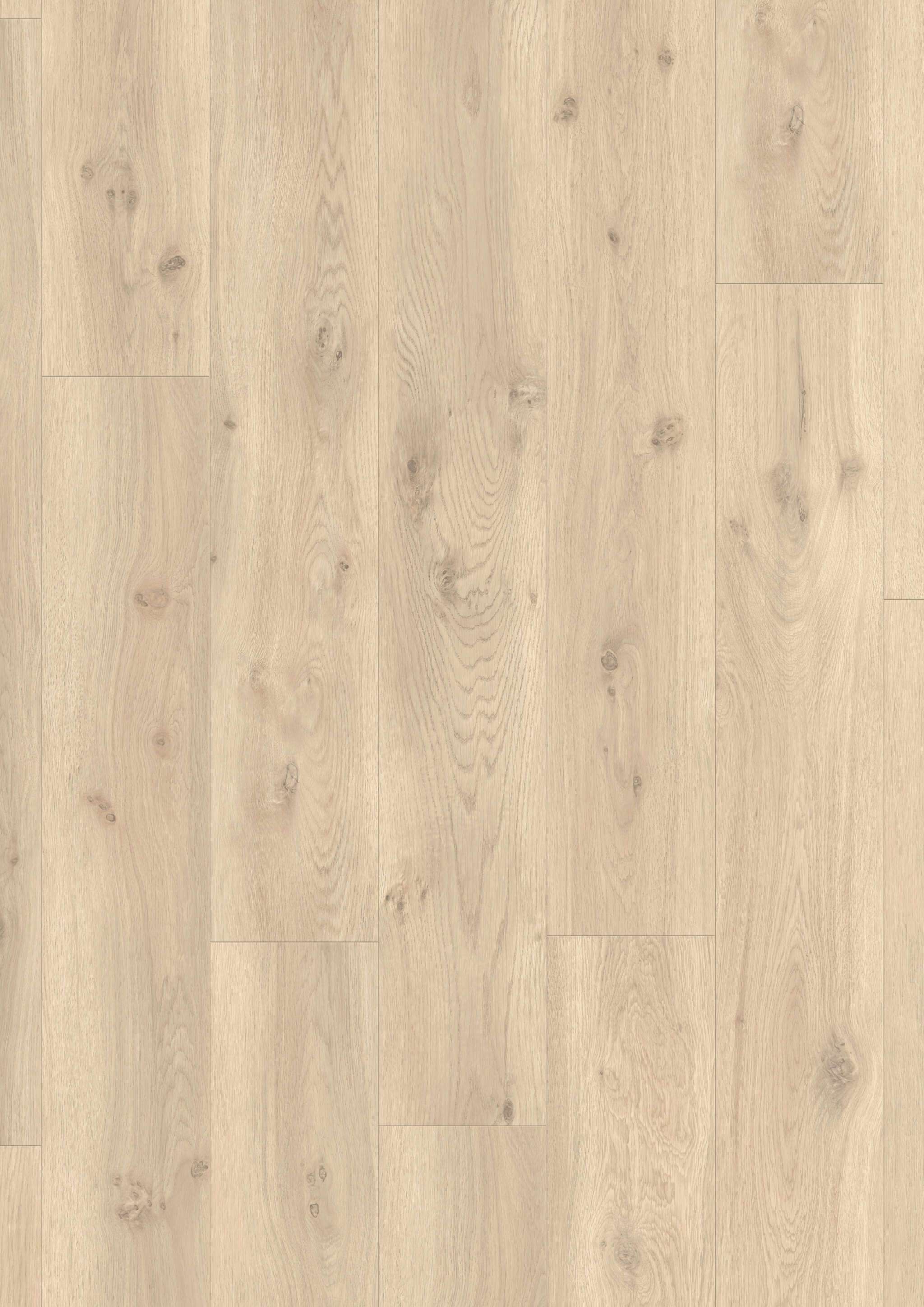 Винил Pergo Дуб современный серый CLASSIC PLANK OPTIMUM GLUE V3201-40017