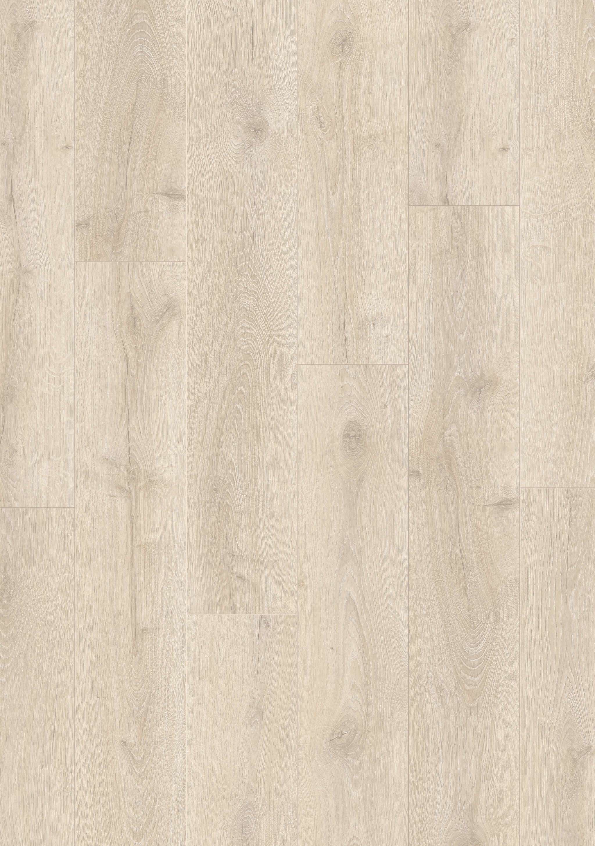 Винил Pergo Дуб горный светлый CLASSIC PLANK OPTIMUM GLUE V3201-40163