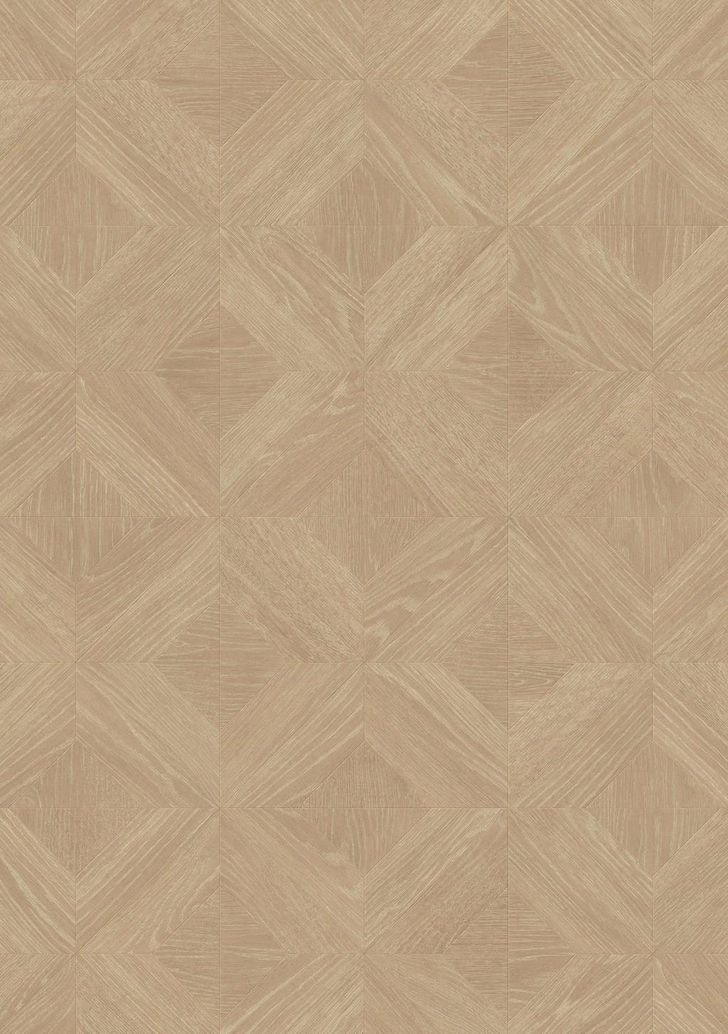 Ламинат Pergo Дуб Дворцовый Натуральный - ELEMENTS 12 | L1255-04503