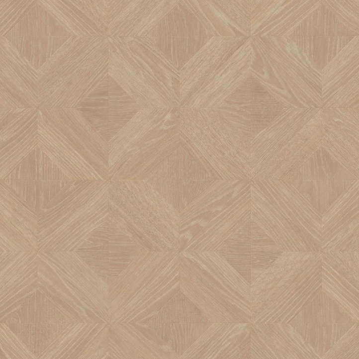 Ламинат Pergo Дуб Дворцовый Натуральный - ELEMENTS 12 | L1255-04503