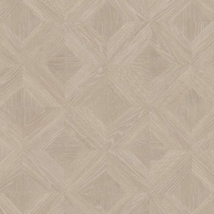 Ламинат Pergo Дуб Дворцовый Серый  - ELEMENTS 12 | L1255-04502