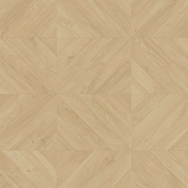 Ламинат Pergo Дуб шведский золотистый CHEVRON PRO | L1240-04163  СНЯТО С ПРОИЗВОДСТВА