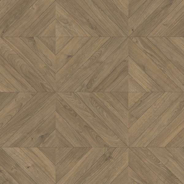 Ламинат Pergo Дуб оливково-коричневый CHEVRON PRO | L1240-04165  СНЯТО С ПРОИЗВОДСТВА