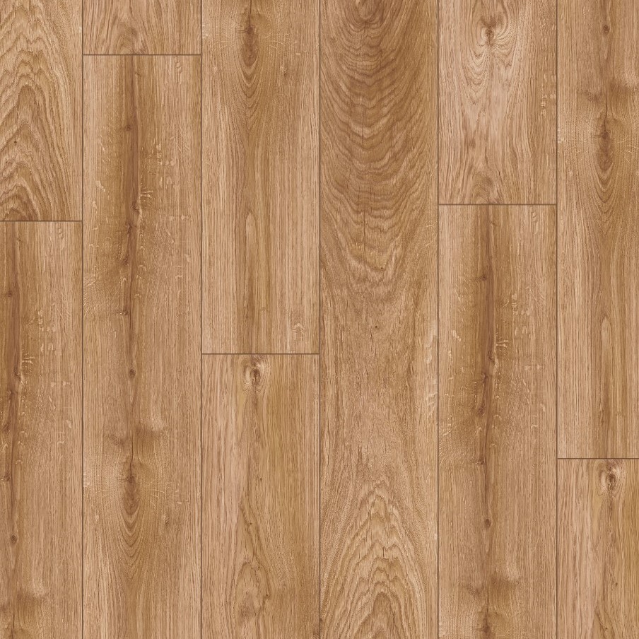 Ламинат Pergo Дуб Натуральный GÖTEBORG PRO | L1257-01804