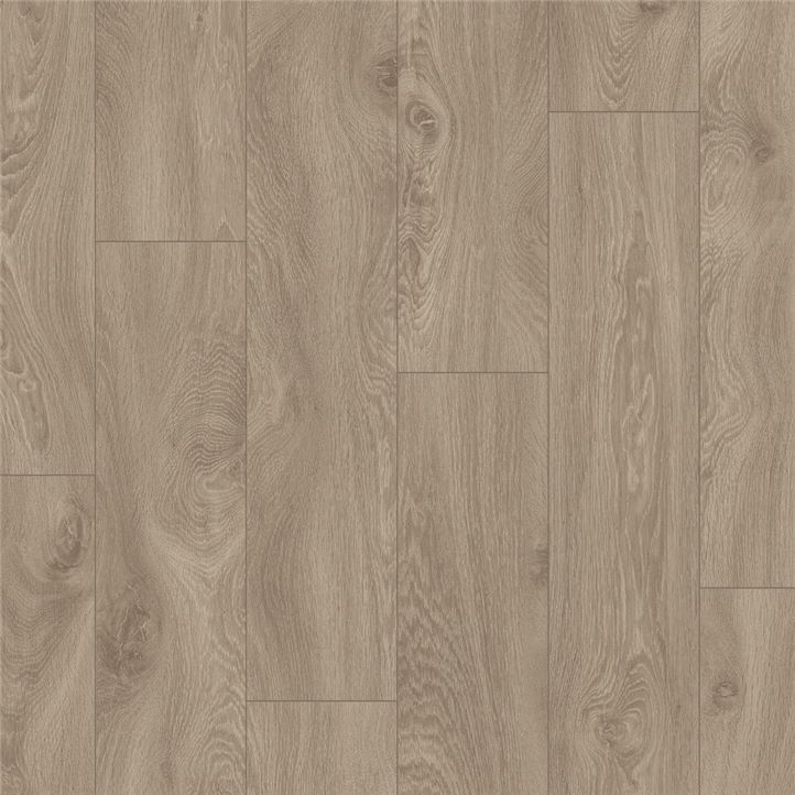 Ламинат Pergo Дуб Испанский Какао GÖTEBORG PRO | L1257-04668