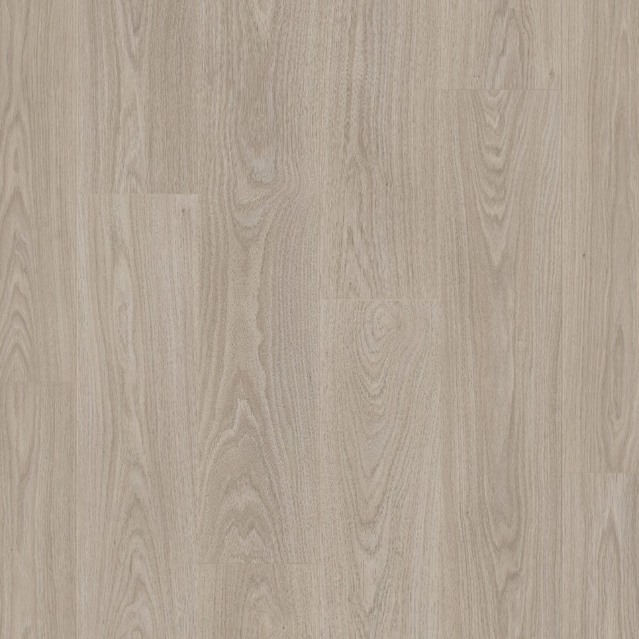 Ламинат Pergo Дуб горный серый GÖTEBORG PRO | L1257-04670