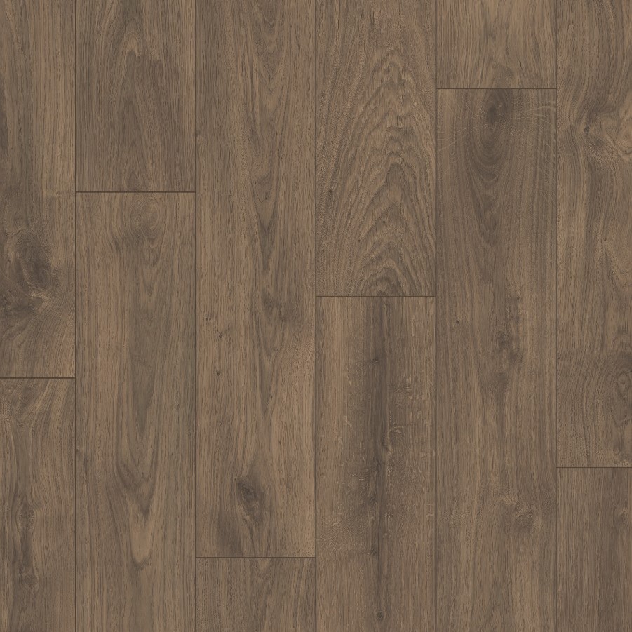 Ламинат Pergo Дуб Итальянский Коричневый GÖTEBORG PRO | L1257-04669