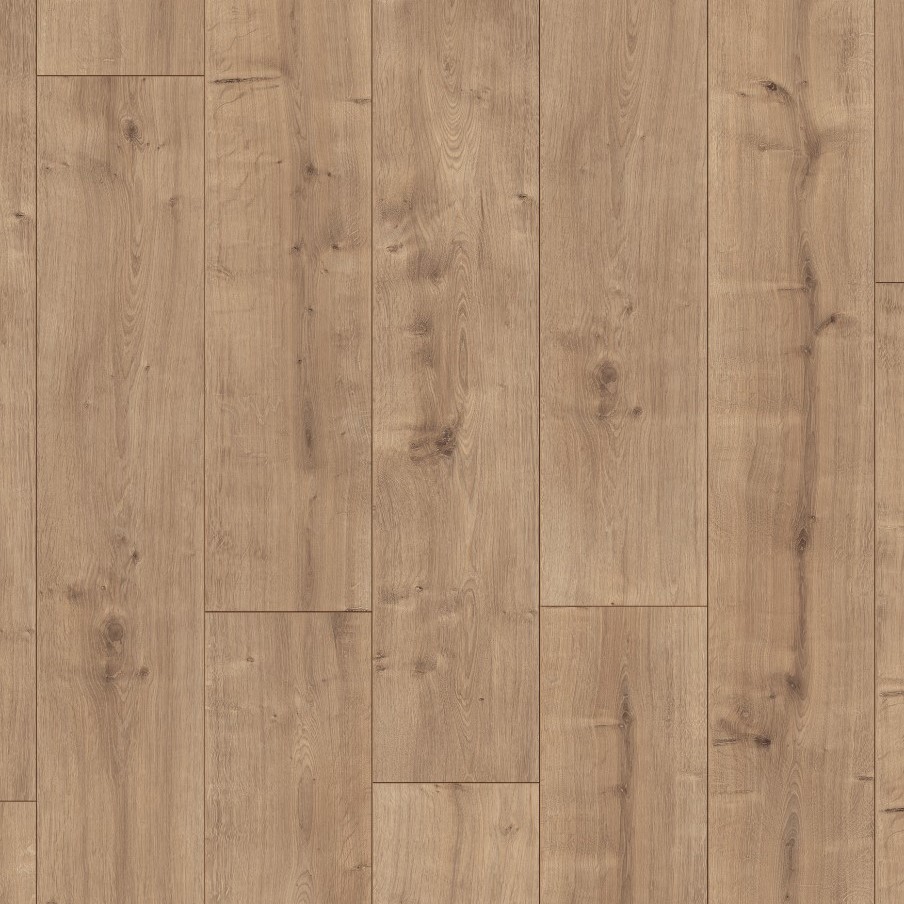 Ламинат Pergo Дуб Канадский GÖTEBORG PRO | L1257-03467