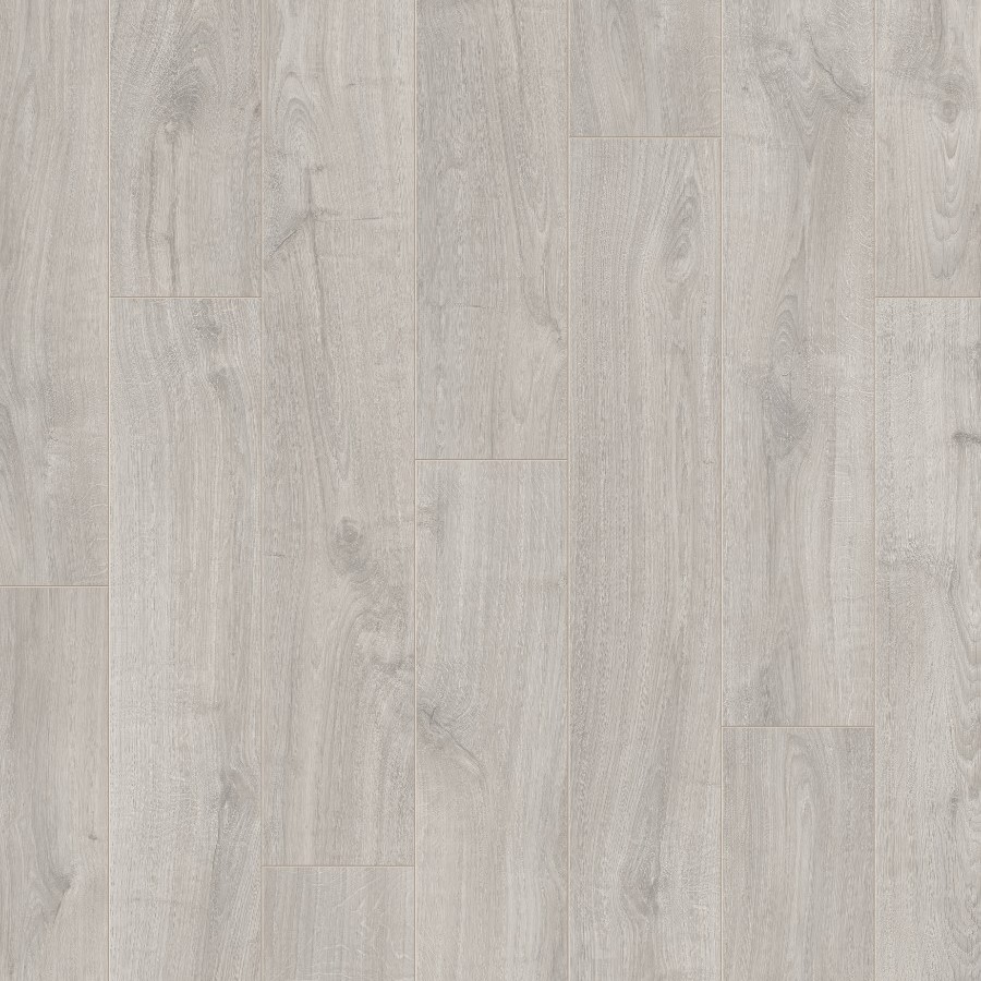 Ламинат Pergo Дуб Холодный Серый - MALMÖ PRO+ | L1258-04432
