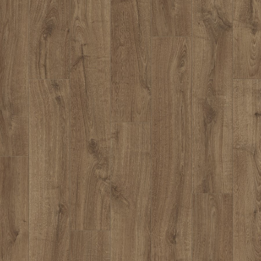 Ламинат Pergo Дуб Плато Коричневый - MALMÖ PRO+ | L1258-03582