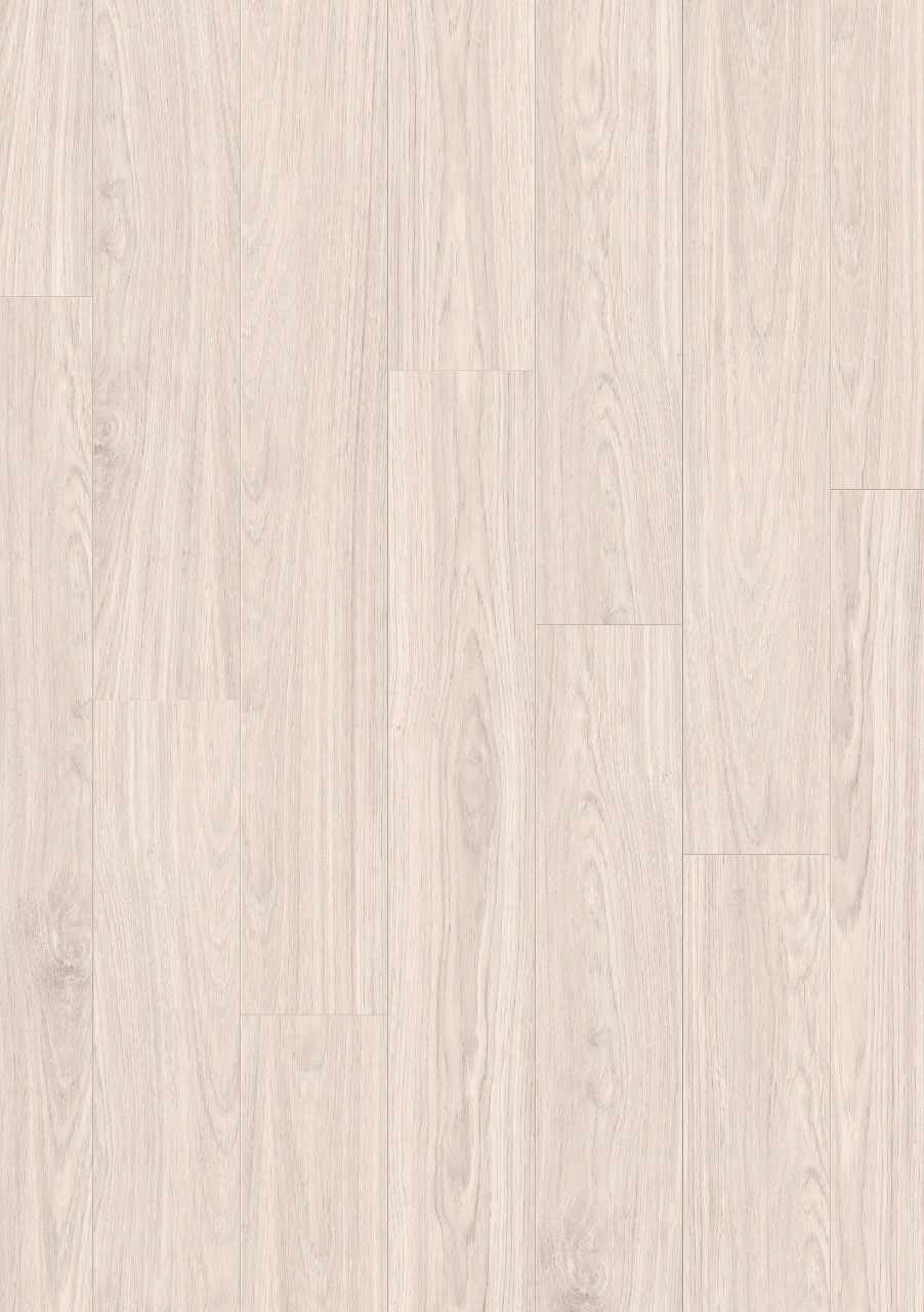 Ламинат ДУБ ЛАГОМ СВЕТЛО-БЕЖЕВЫЙ KALMAR | L1367-06989