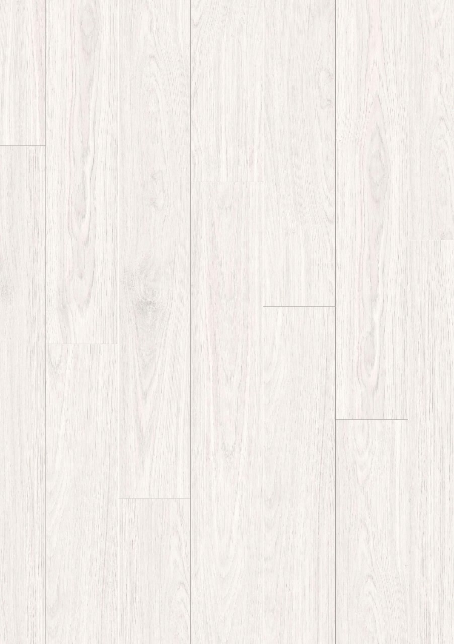 Ламинат ДУБ ЛАГОМ СВЕТЛЫЙ KALMAR | L1367-06992