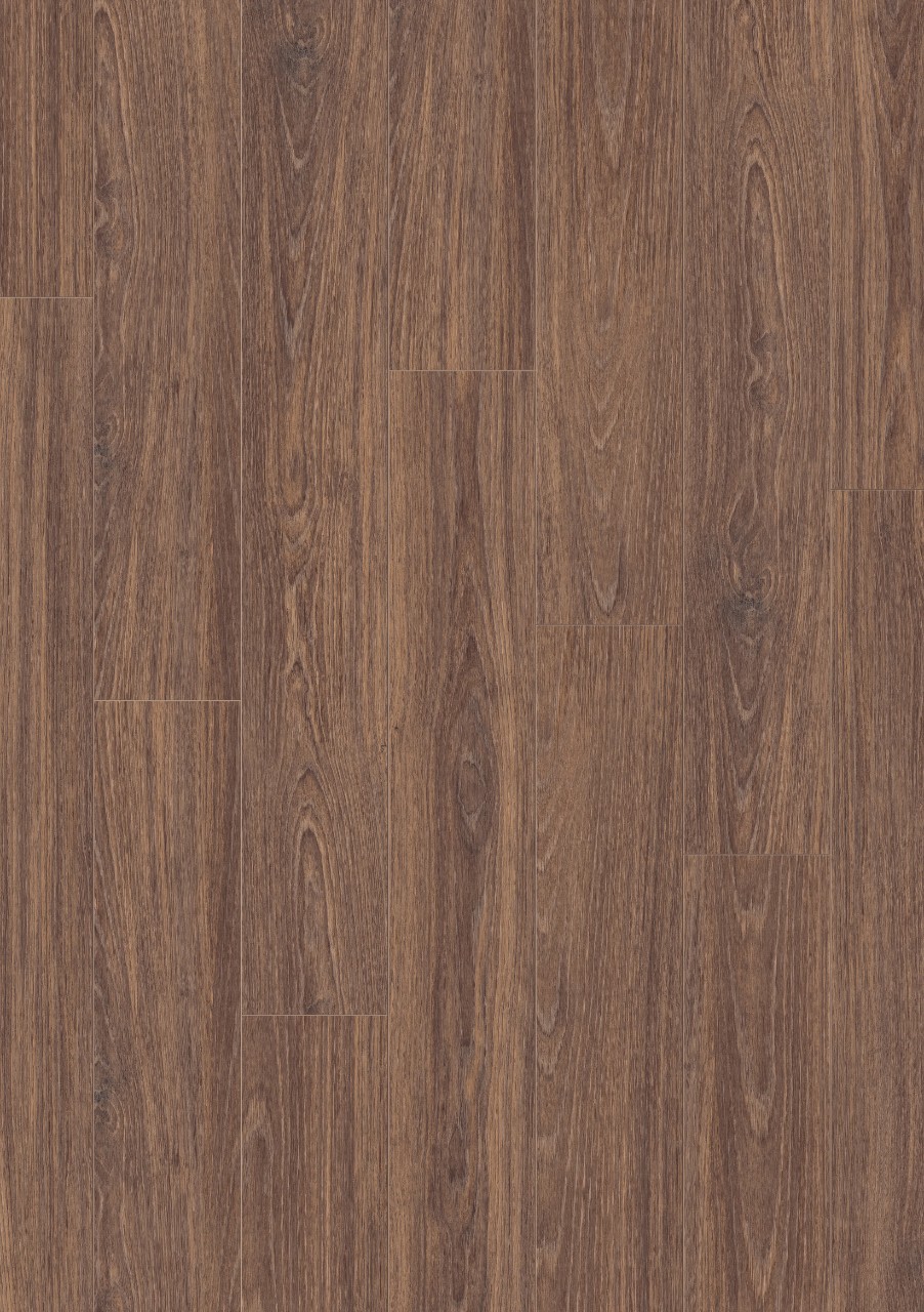 Ламинат ДУБ ЛАГОМ КОФЕЙНЫЙ KALMAR | L1367-06990