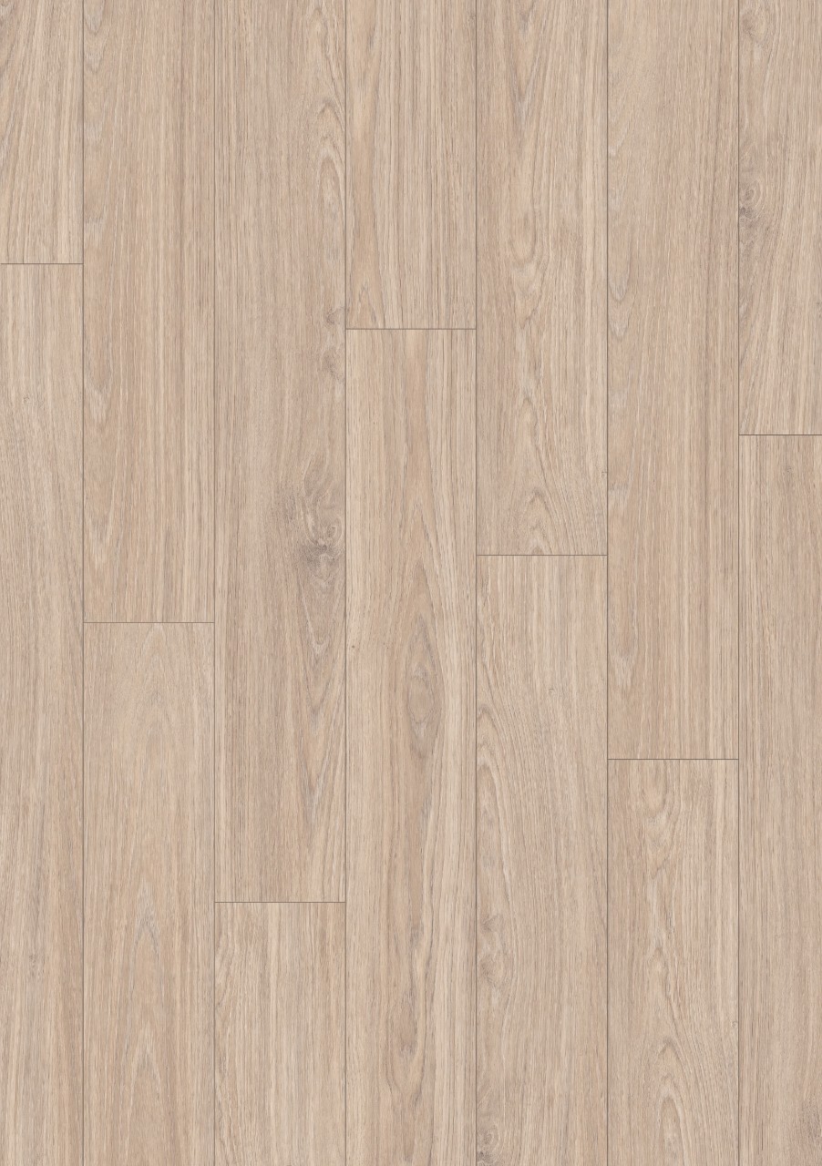 Ламинат ДУБ ЛАГОМ БЕЖЕВЫЙ KALMAR | L1367-06991