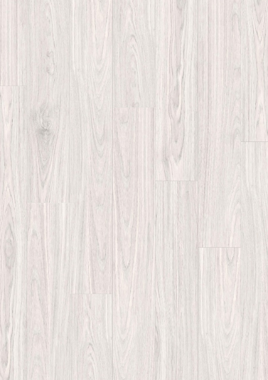 Ламинат ДУБ ЛАГОМ СВЕТЛО-СЕРЫЙ KALMAR | L1367-06993