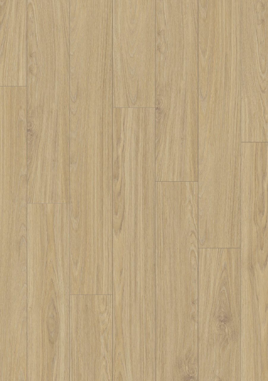 Ламинат ДУБ ЛАГОМ НАТУРАЛЬНЫЙ KALMAR | L1367-06988