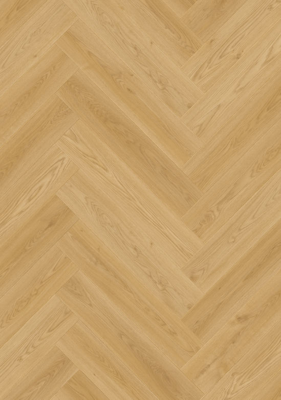 Винил Pergo Норвежский дуб теплый ёлочка V4524 - 40284 VORMA PAD PRO