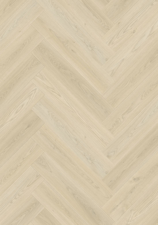Винил Pergo Норвежский дуб светлый ёлочка V4524 - 40285 VORMA PAD PRO