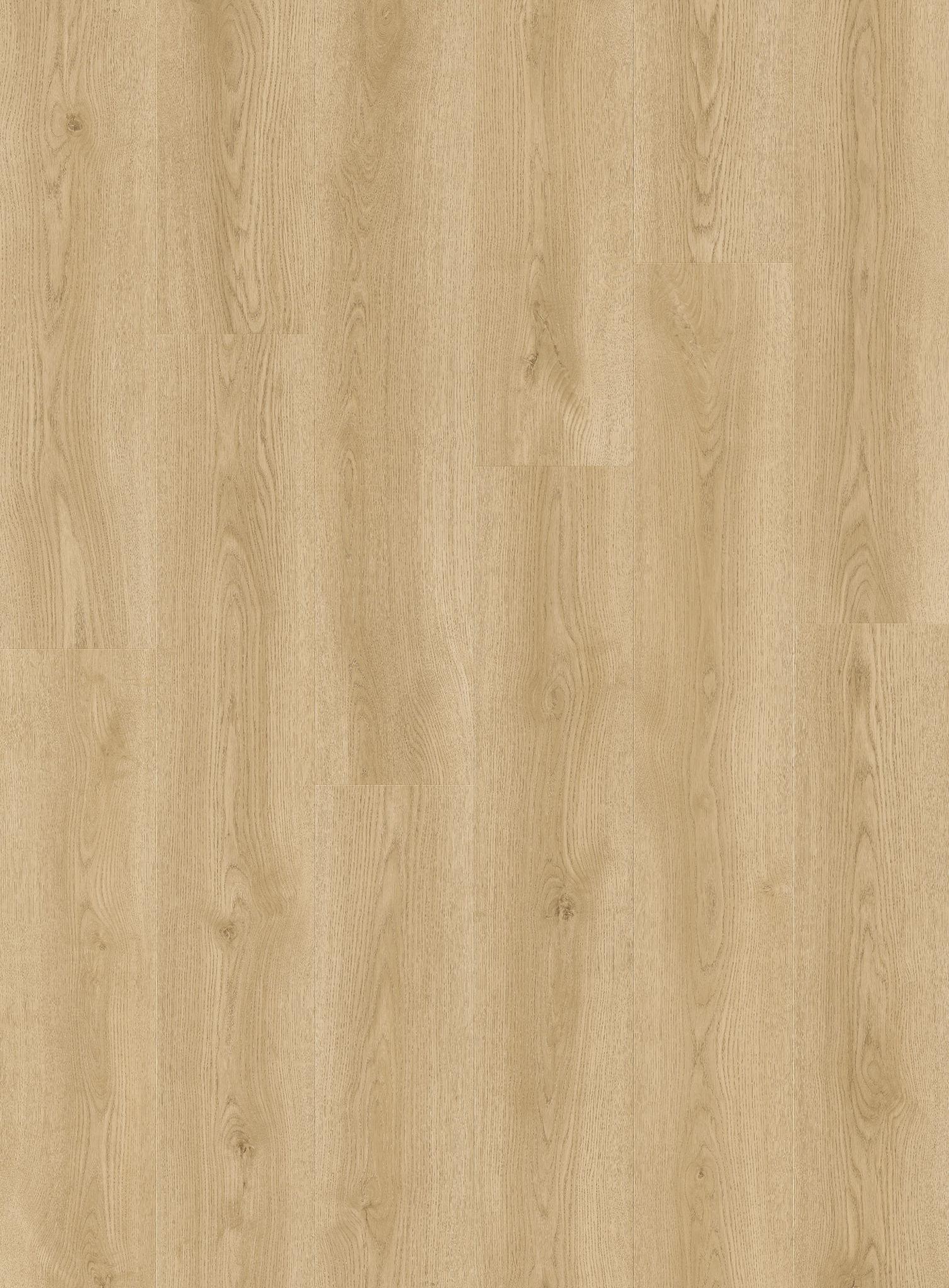 Винил Pergo Болотный дуб натуральный V4431- 40302 GLOMA PAD PRO