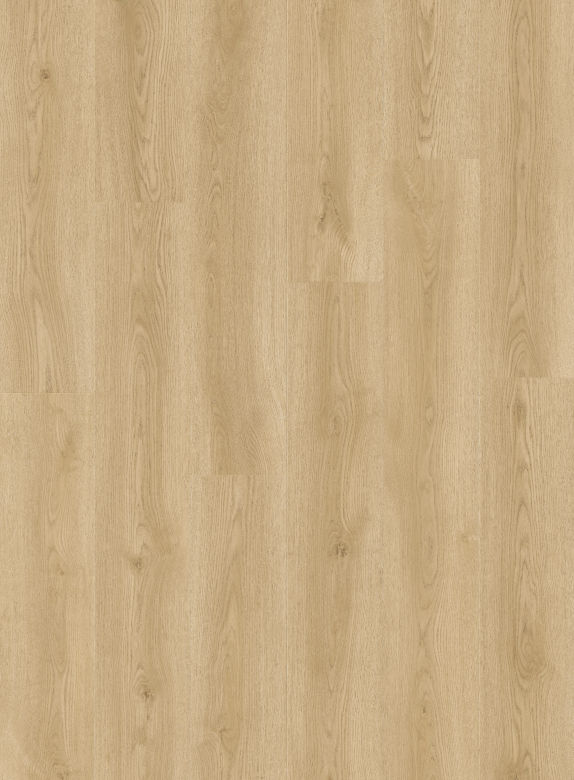 Винил Pergo Болотный дуб натуральный  V4431- 40302 GLOMA PAD PRO