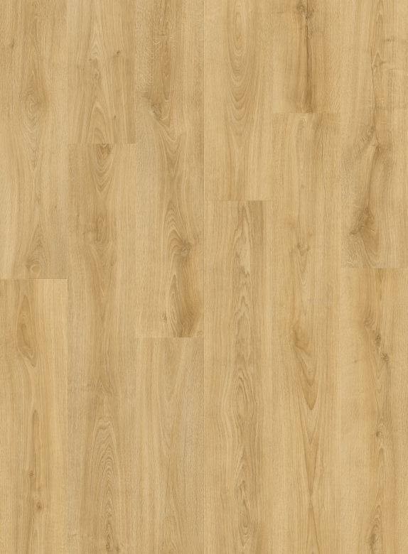 Винил Pergo Дуб  характерный натуральный  V4431- 40306 GLOMA PAD PRO
