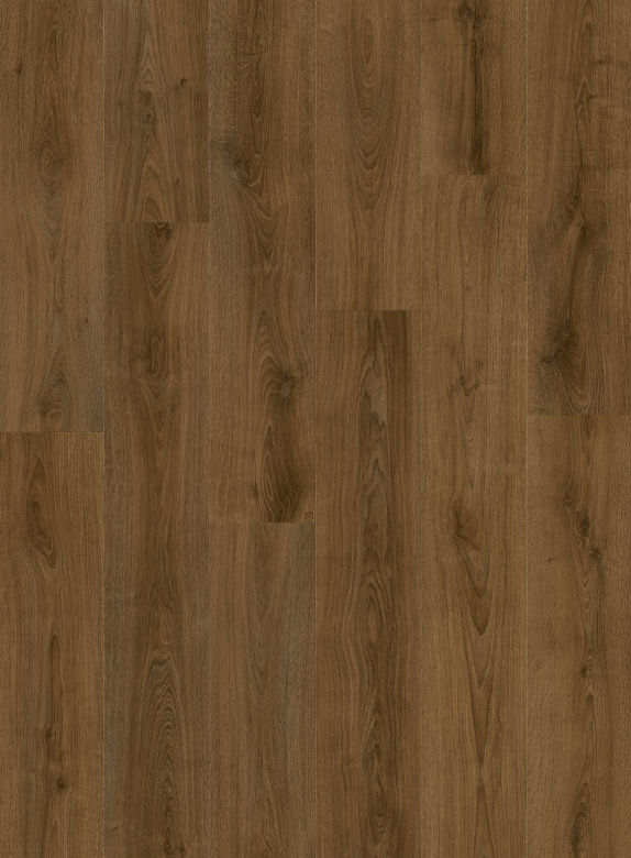 Винил Pergo Дуб  характерный тёмный V4431- 40307 GLOMA PAD PRO - Уточняйте наличие