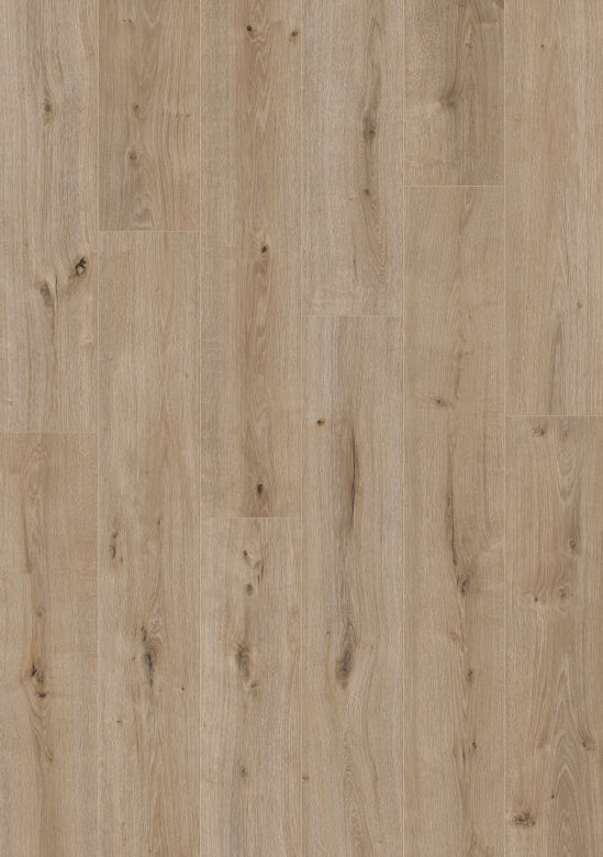 Винил Pergo Дуб Ирландский серо-бежевый  V4431- 40184 GLOMA PAD PRO - Уточняйте наличие